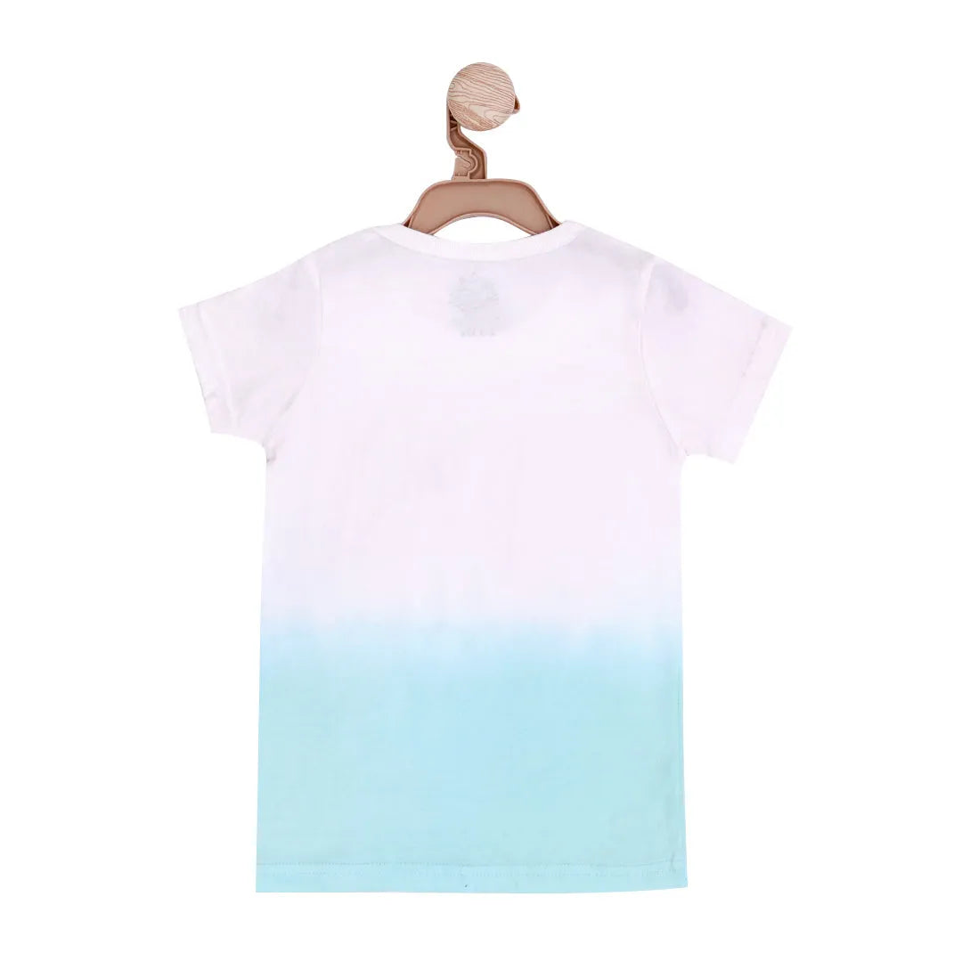 The nest clothing