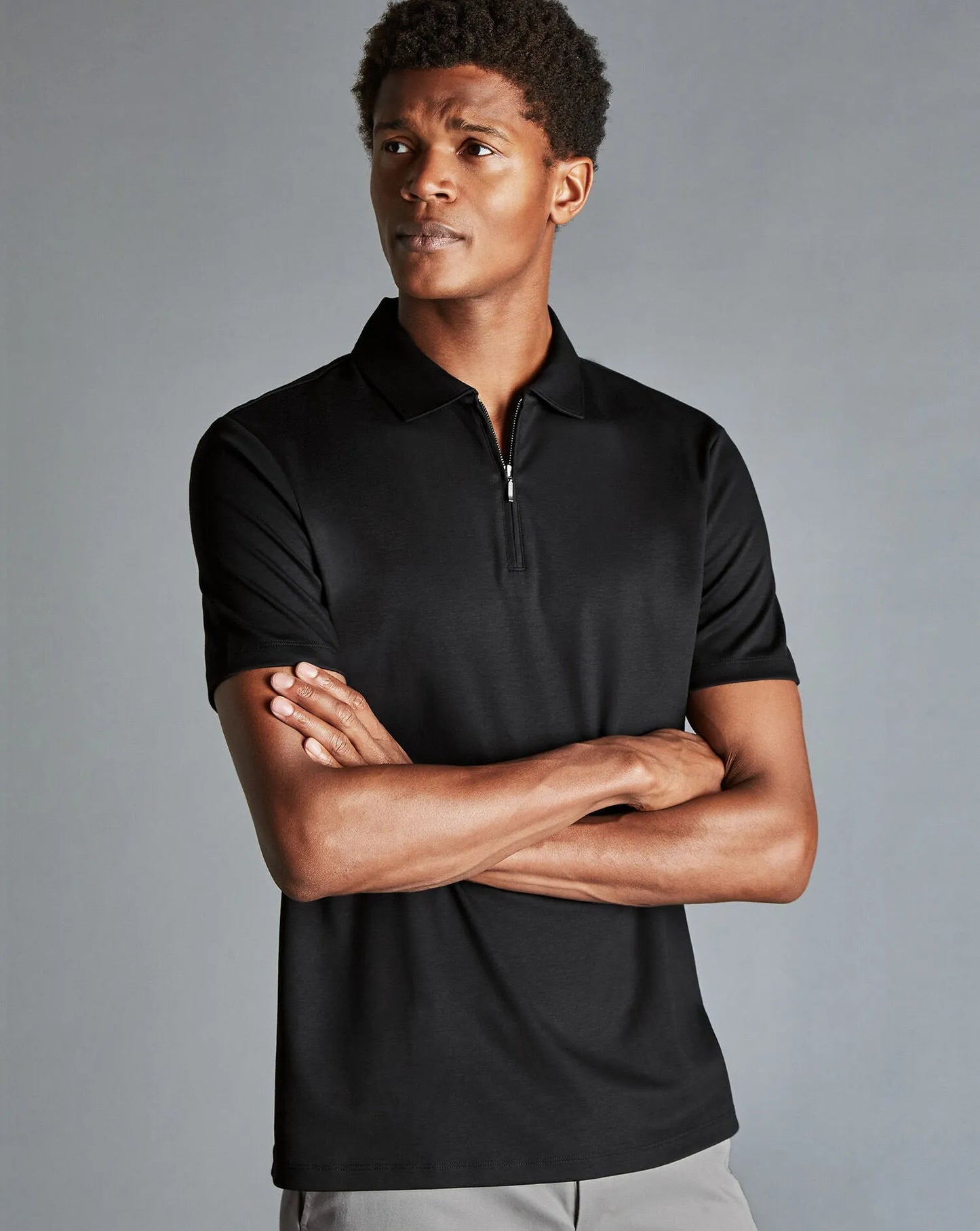 Charles Tyrwhitt