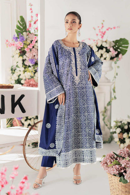 Nimra Kashif - AK Galleria