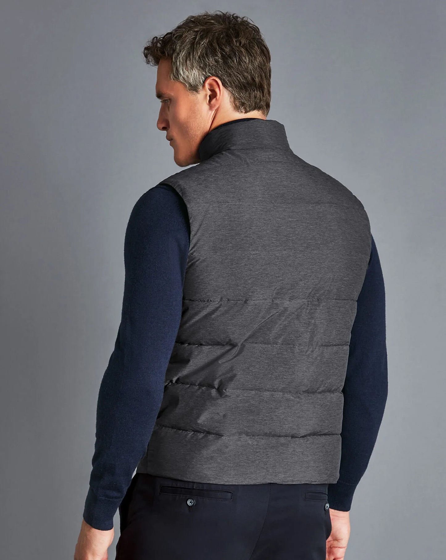 Charles Tyrwhitt