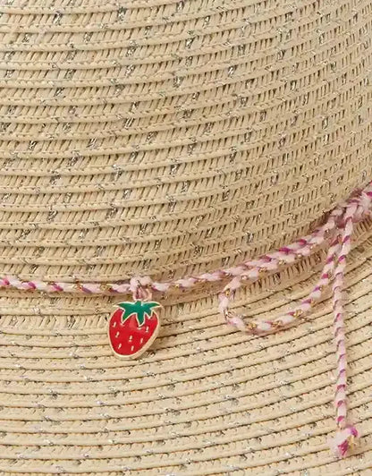 Accessorize