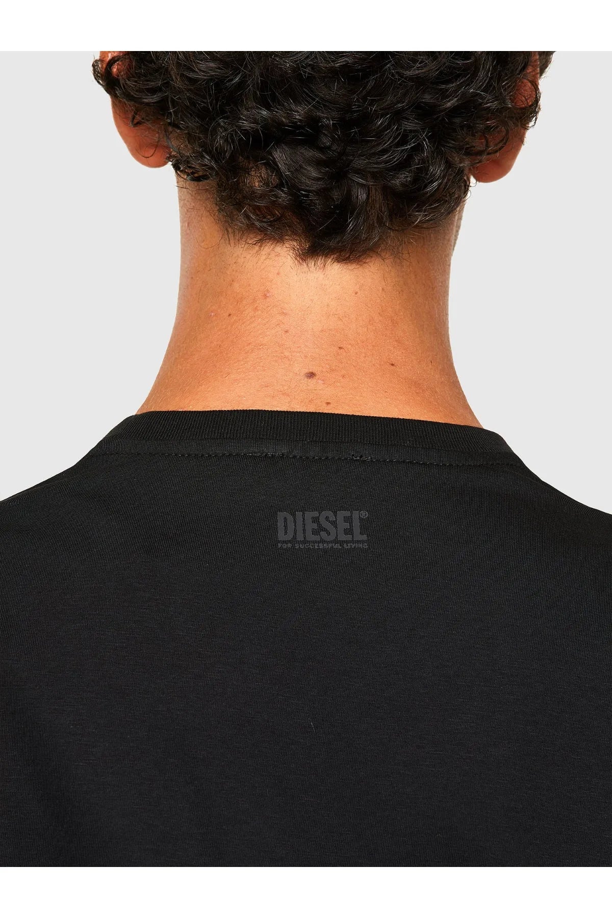 Diesel