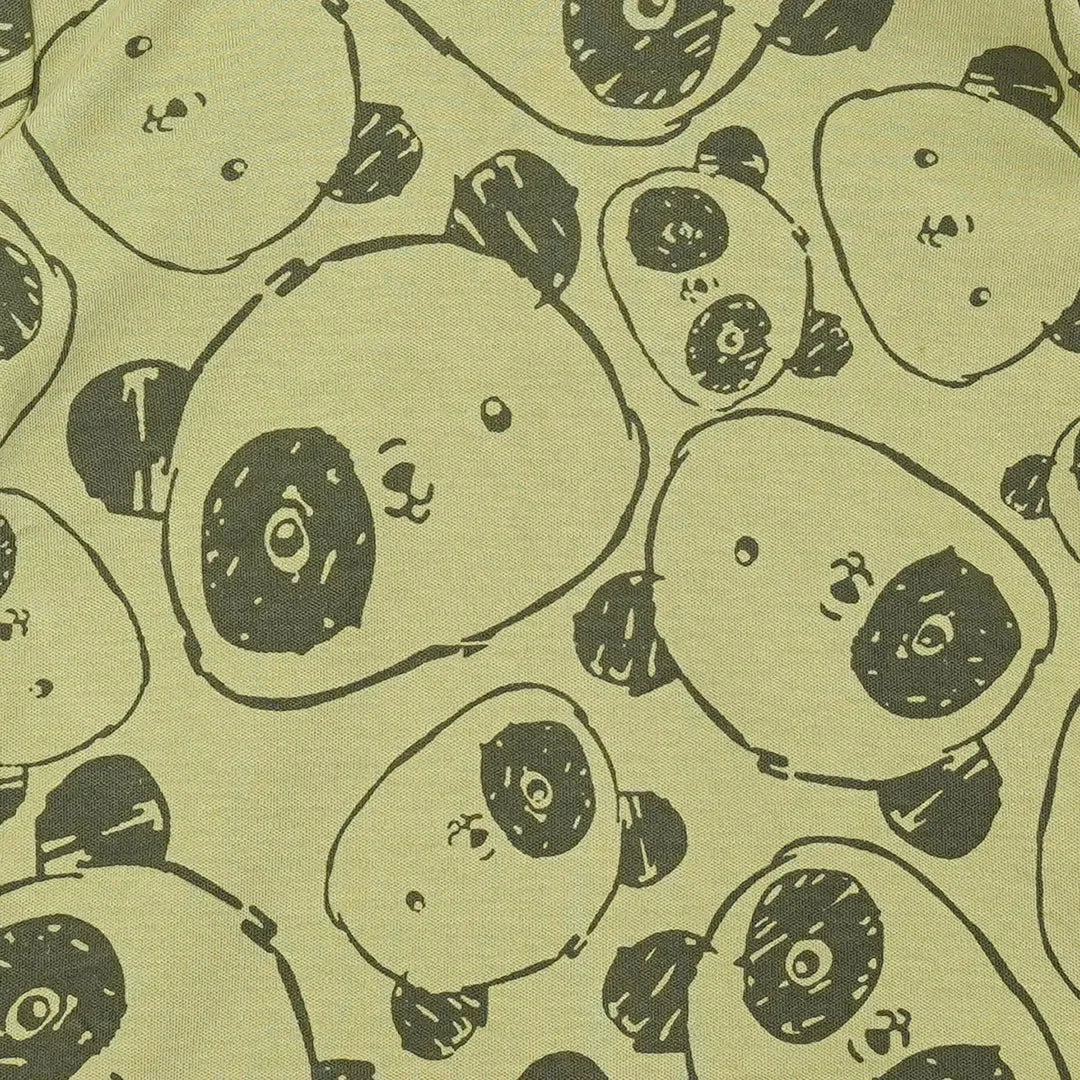 The nest clothing - AK Galleria