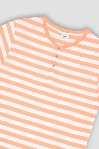 MEME