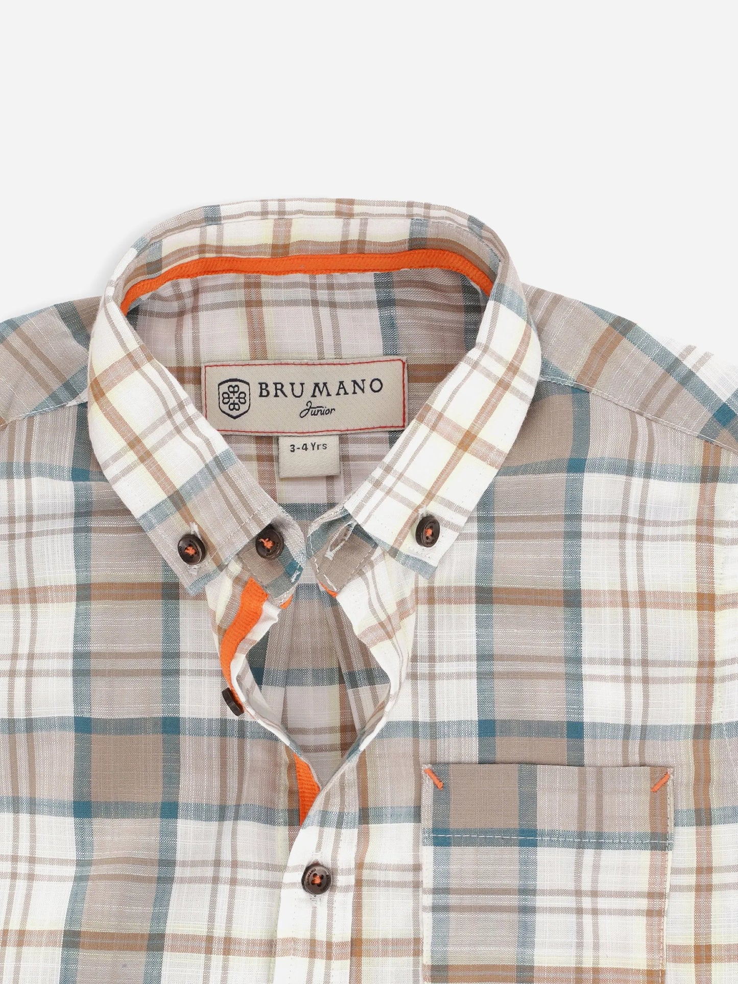 Brumano