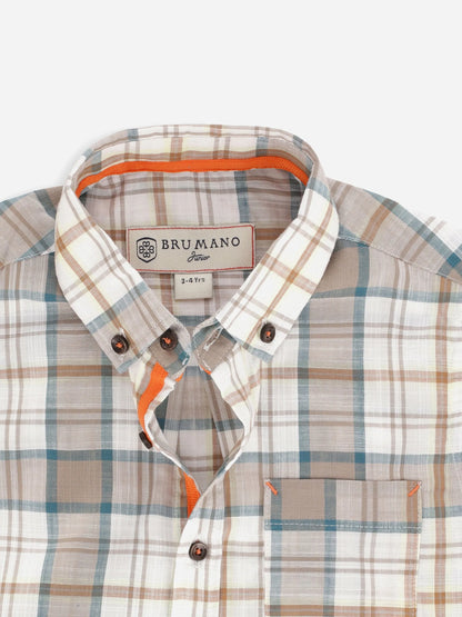 Brumano