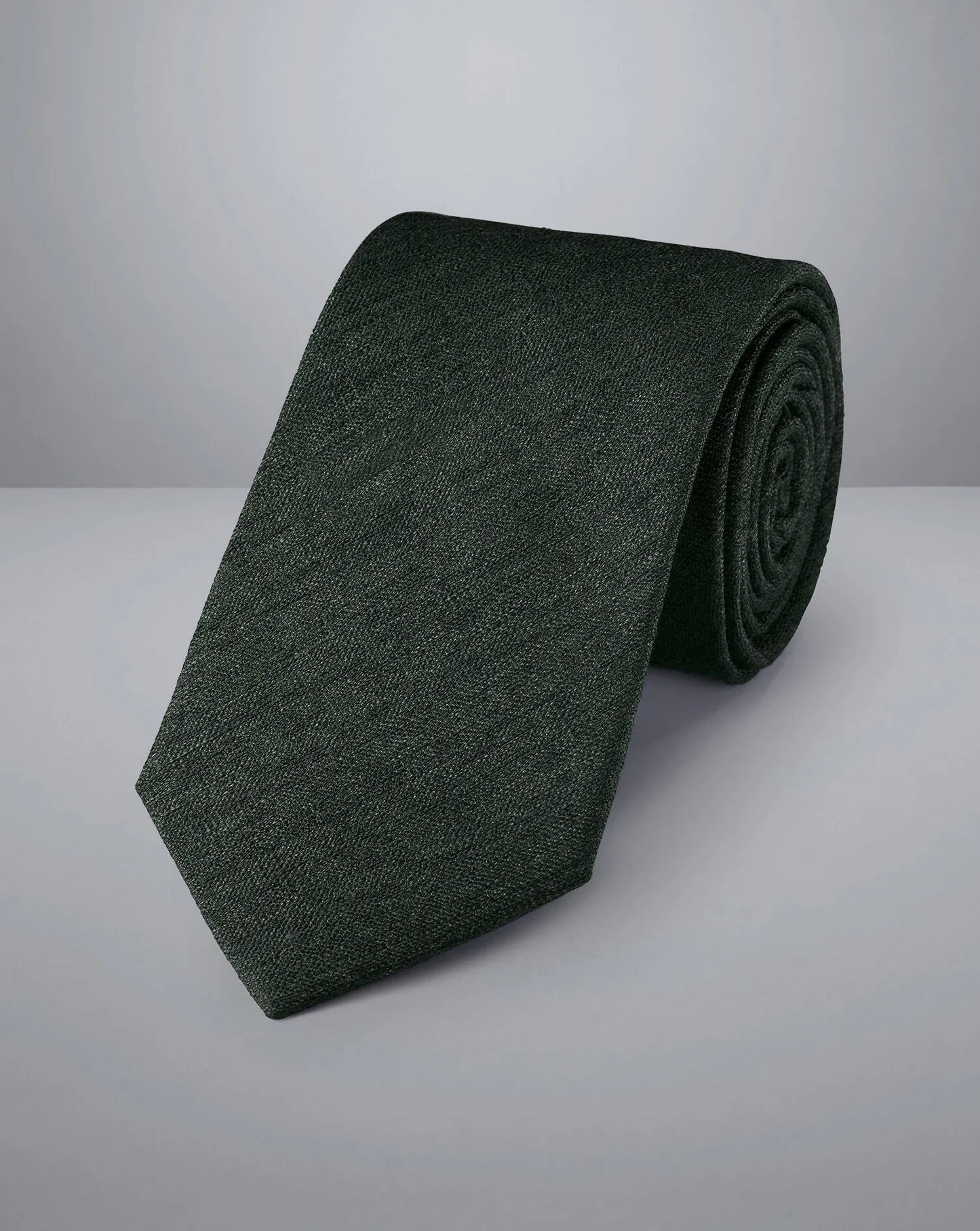 Charles Tyrwhitt