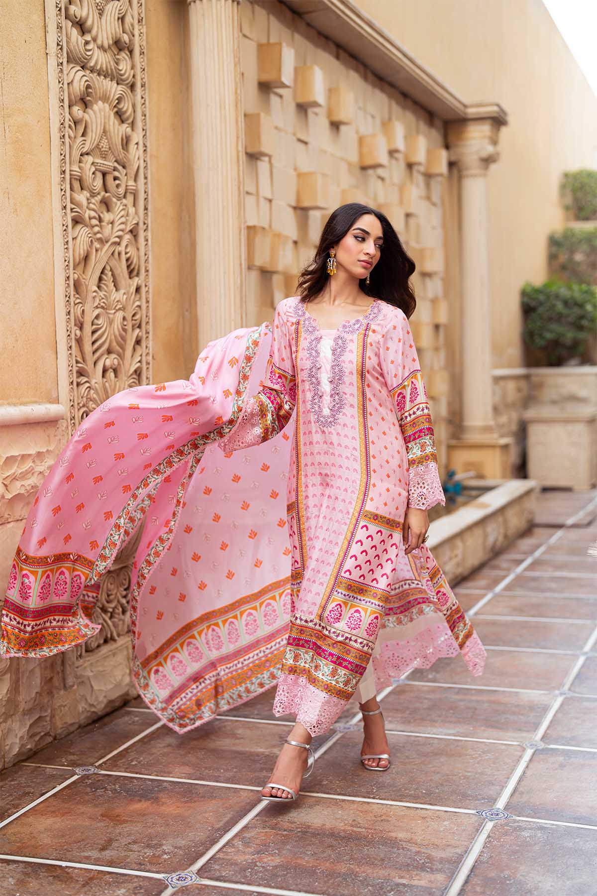 Nimra Kashif