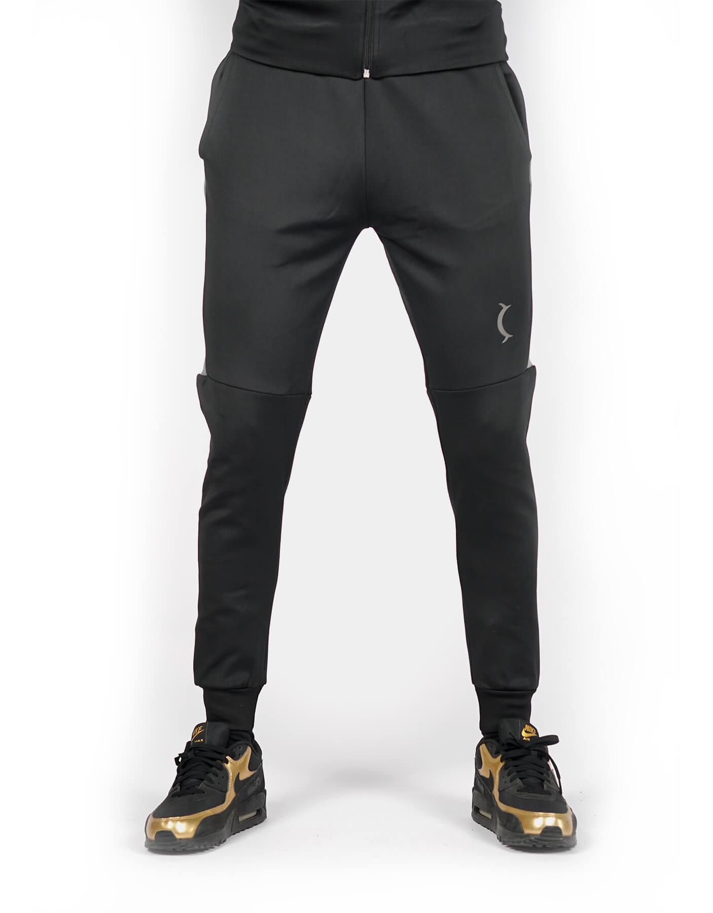 Bodybrics