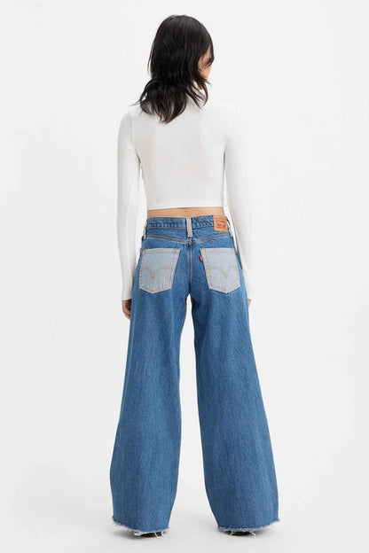 Levi's - AK Galleria