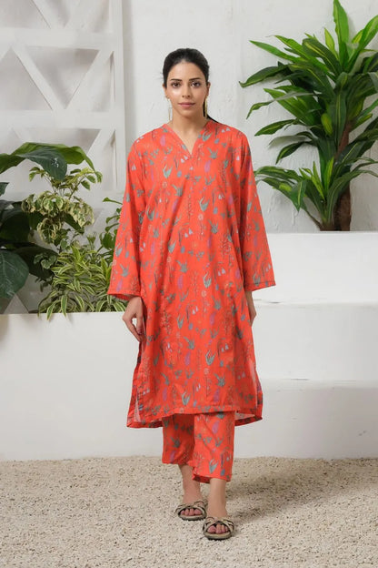 Sprinkles Pakistan