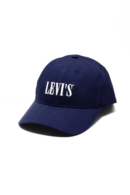 Levi's - AK Galleria