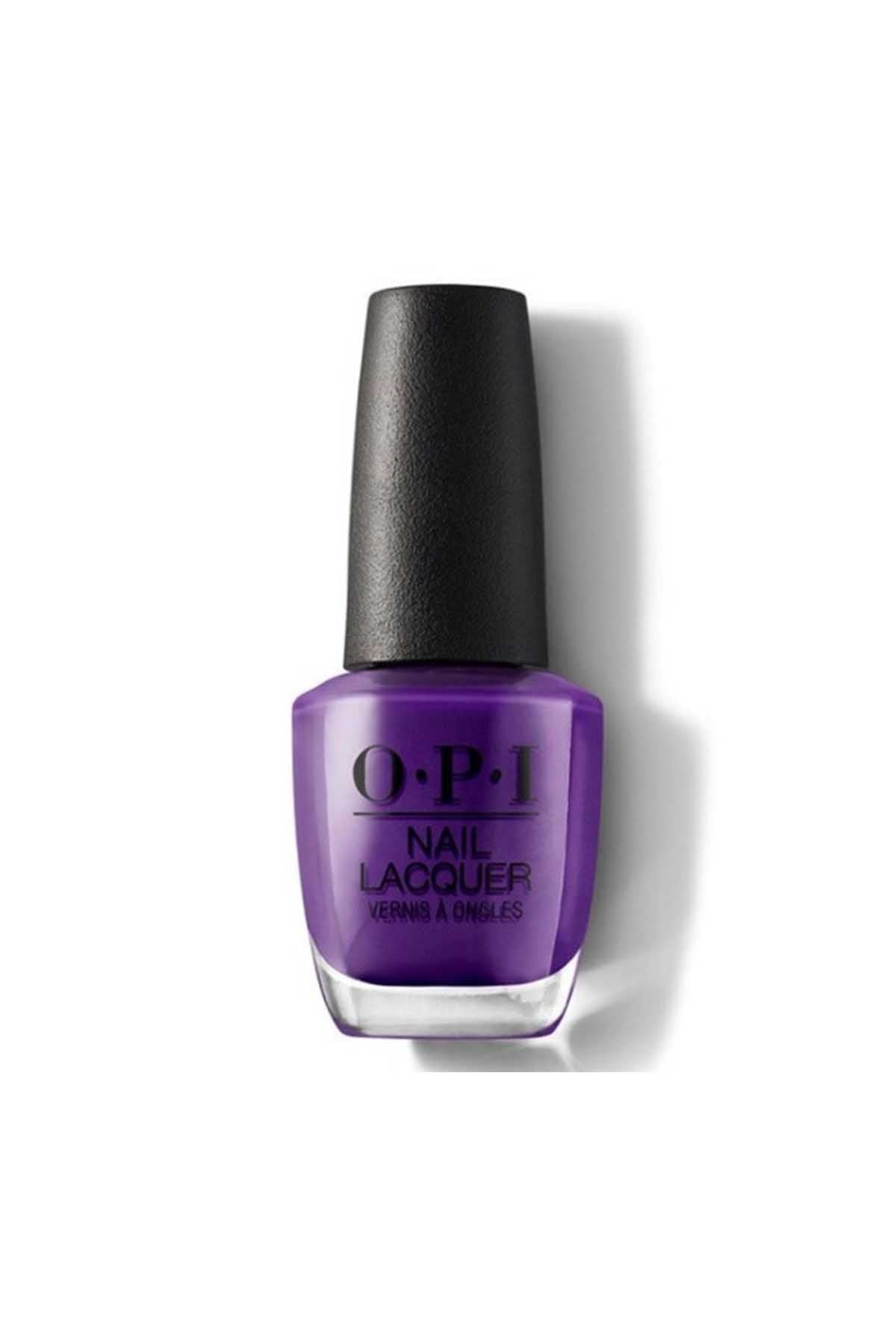OPI