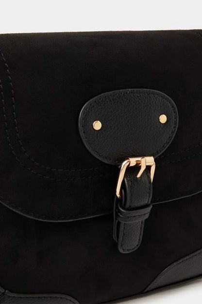 Accessorize - AK Galleria