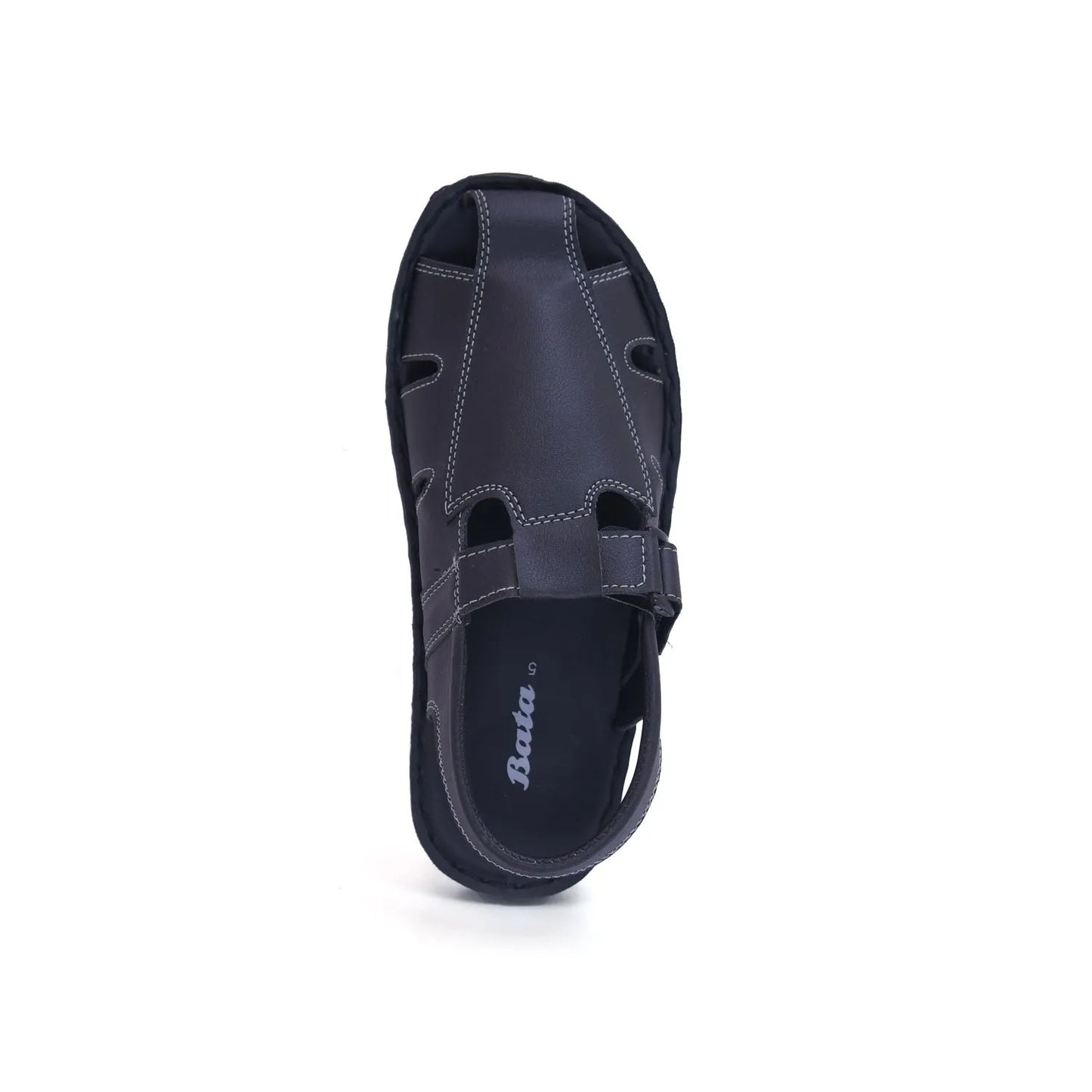 BATA