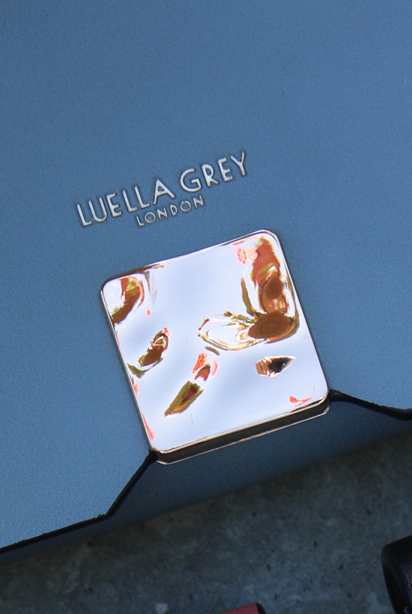 Luella Grey Pakistan