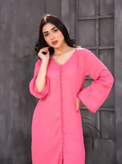Nazmina