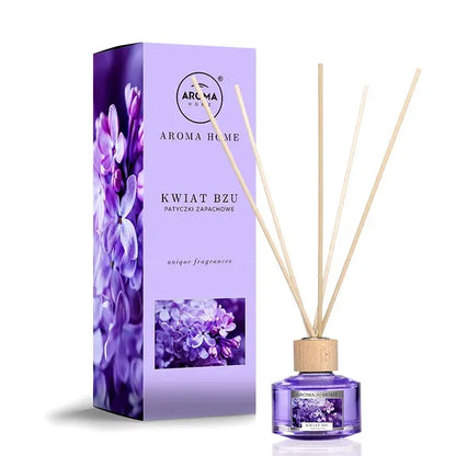 AROMA HOME - AK Galleria
