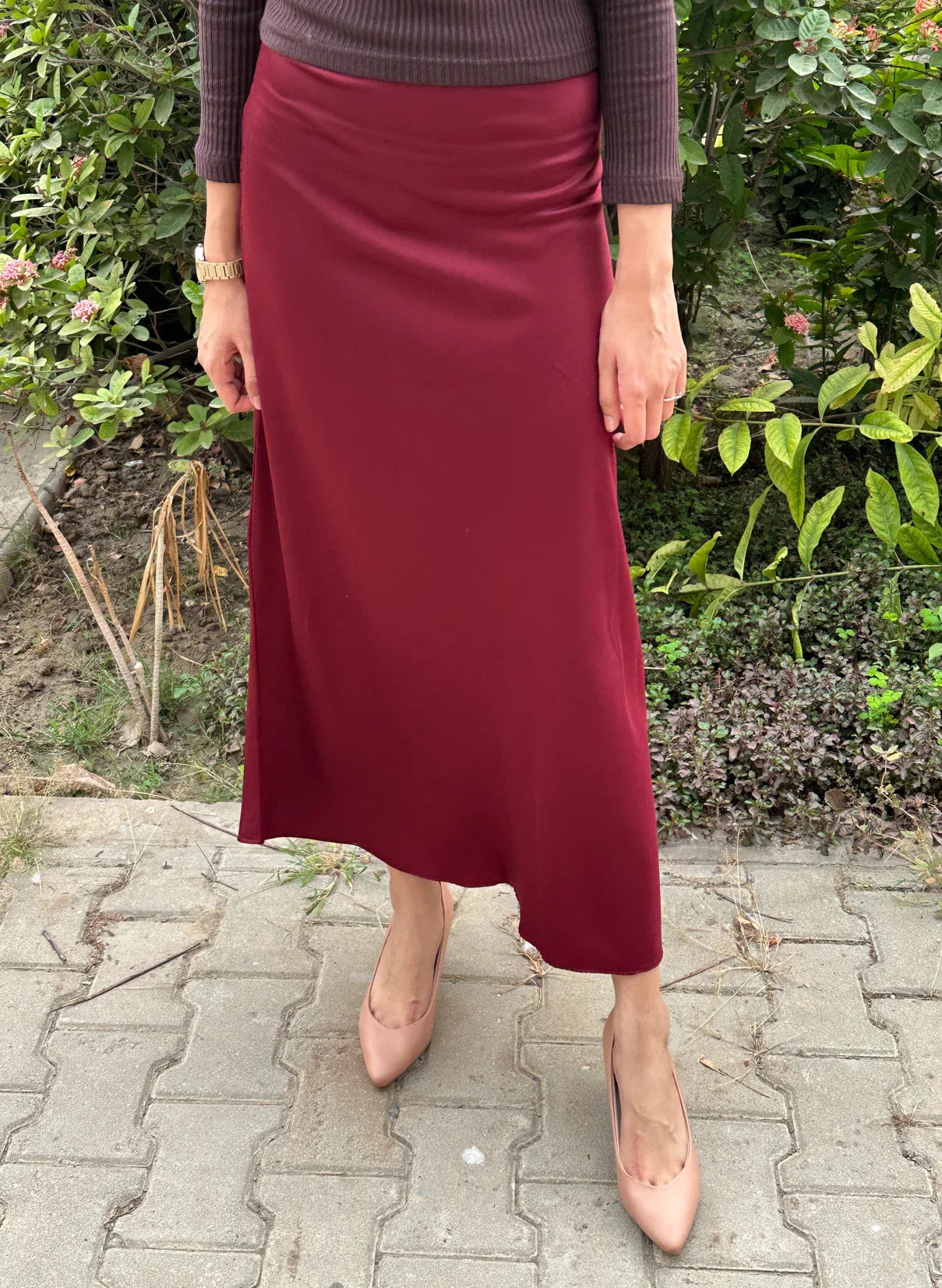 ZENYRE - AK Galleria