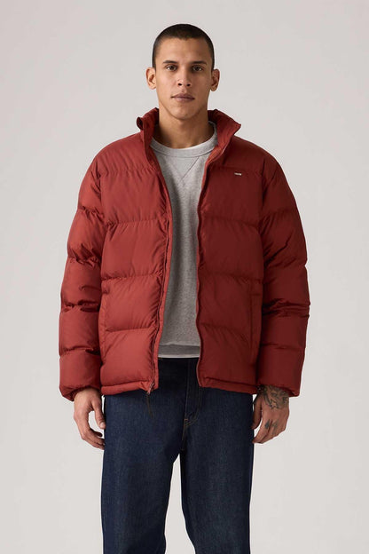 Levi's - AK Galleria