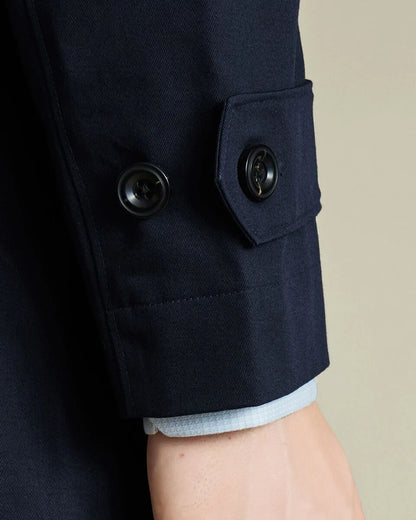 Charles Tyrwhitt