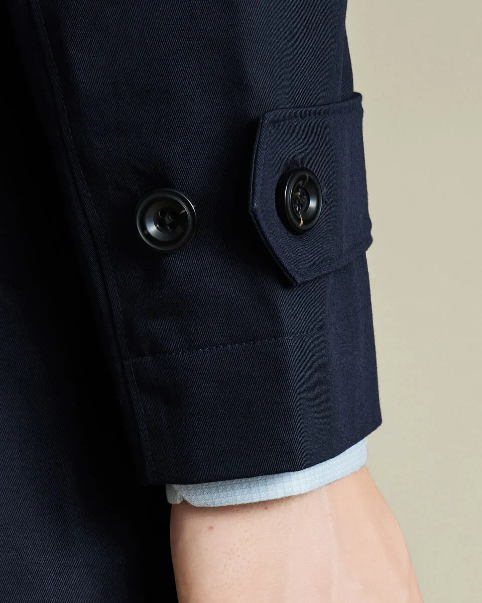 Charles Tyrwhitt