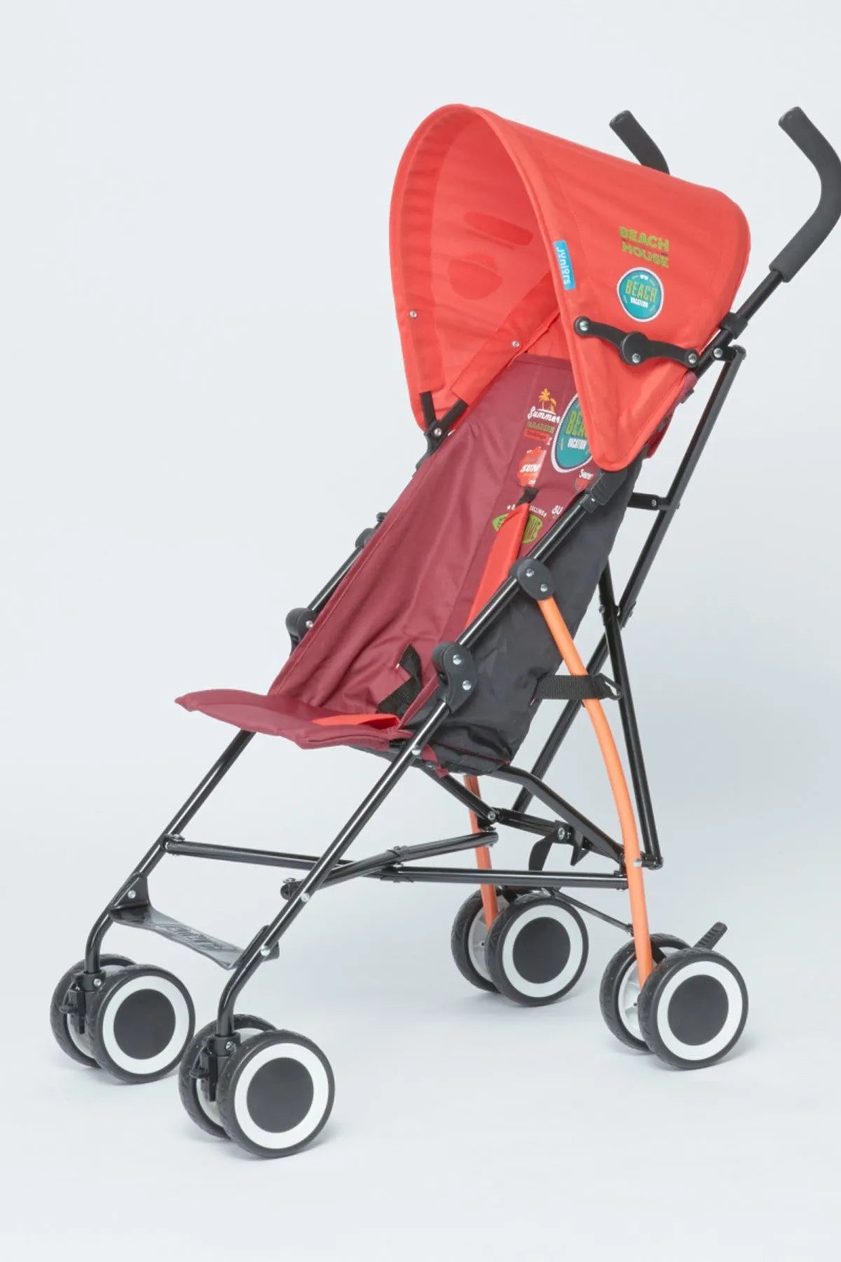 Babyshop