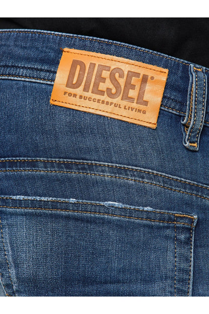 Diesel
