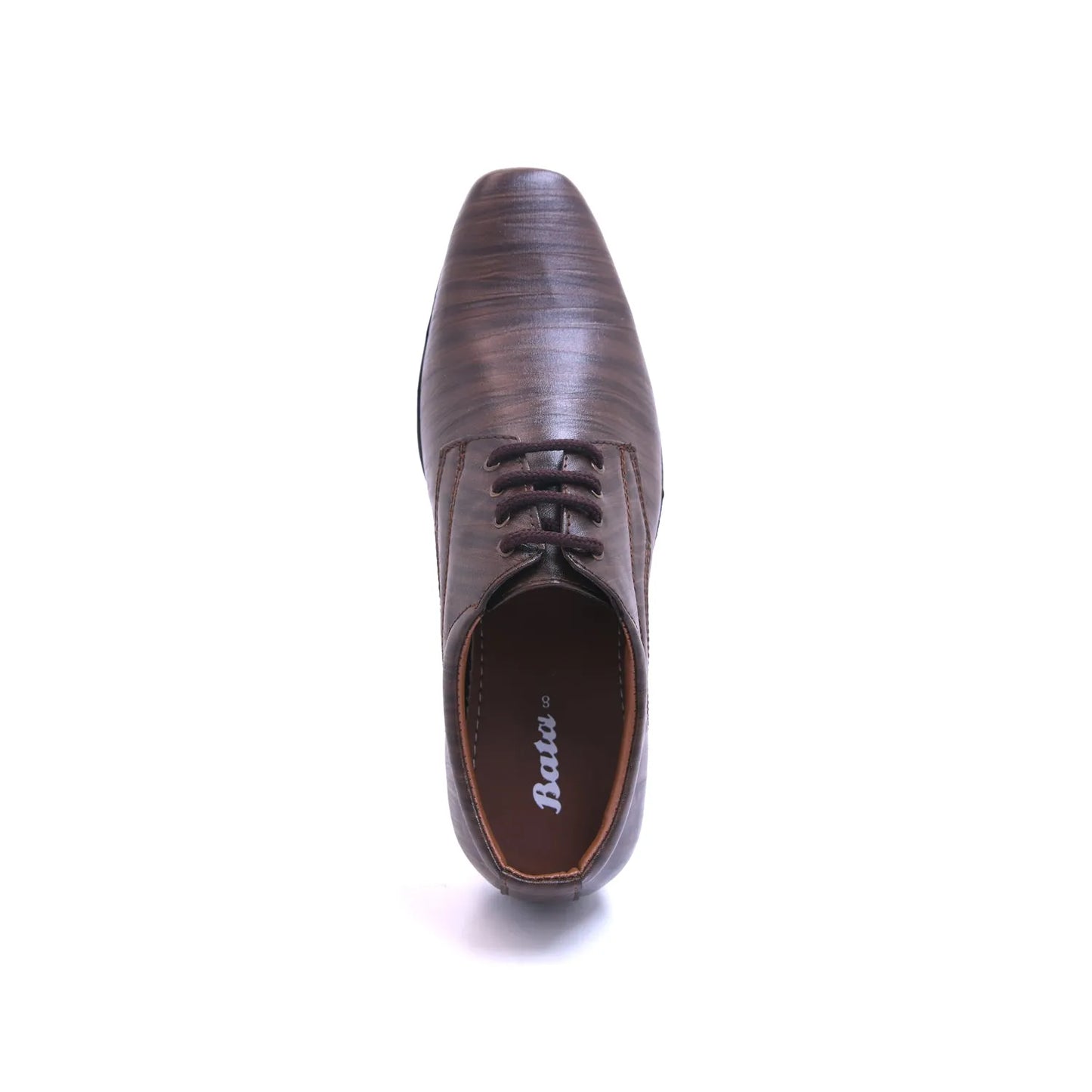 BATA