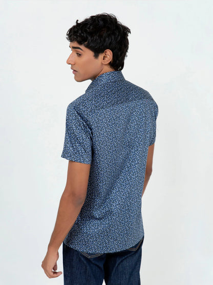 Brumano