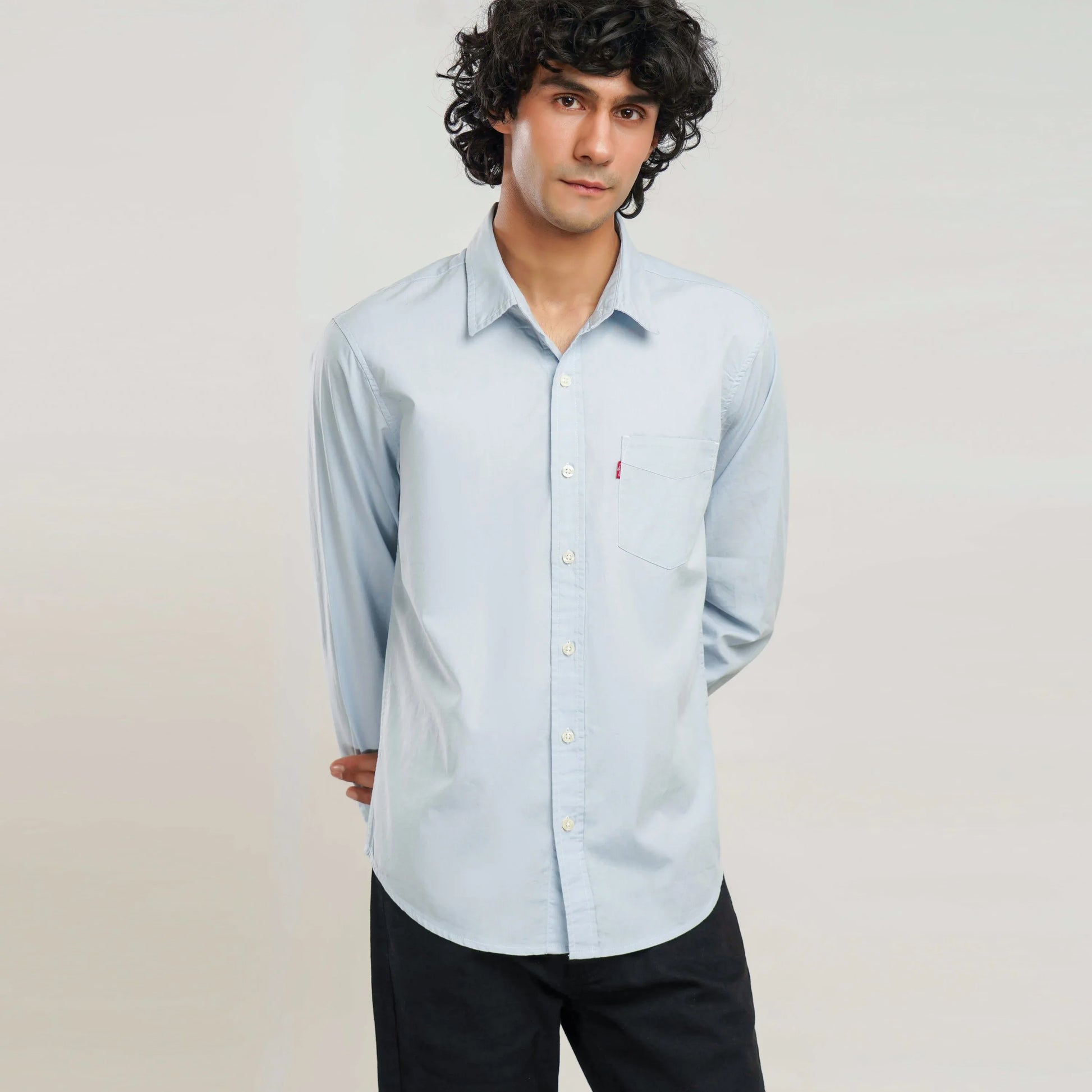 Levi's - AK Galleria