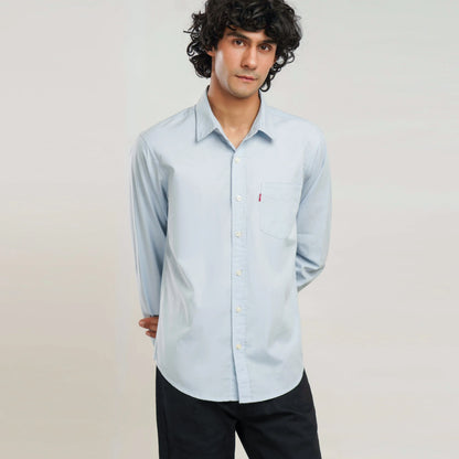 Levi's - AK Galleria