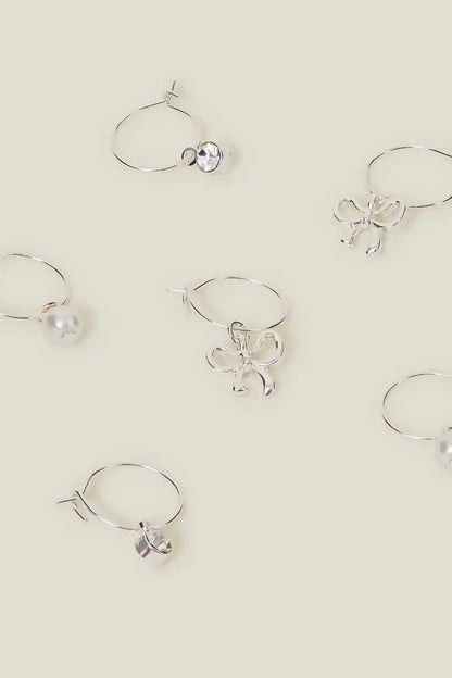 Accessorize