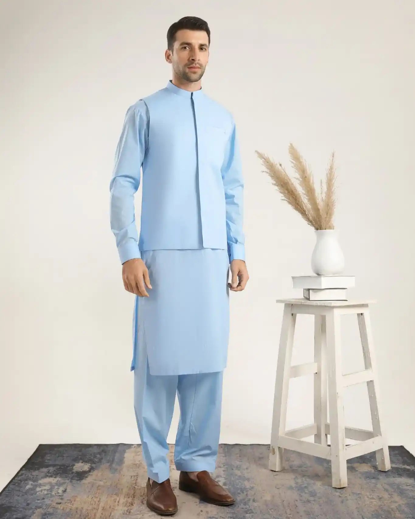 MURAQSH