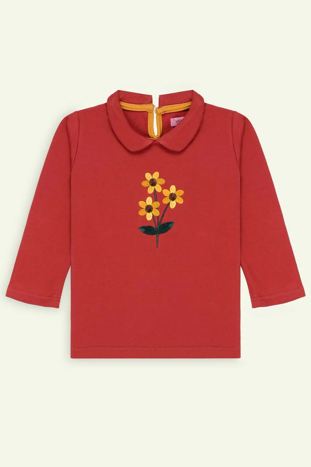 IXAMPLE - AK Galleria