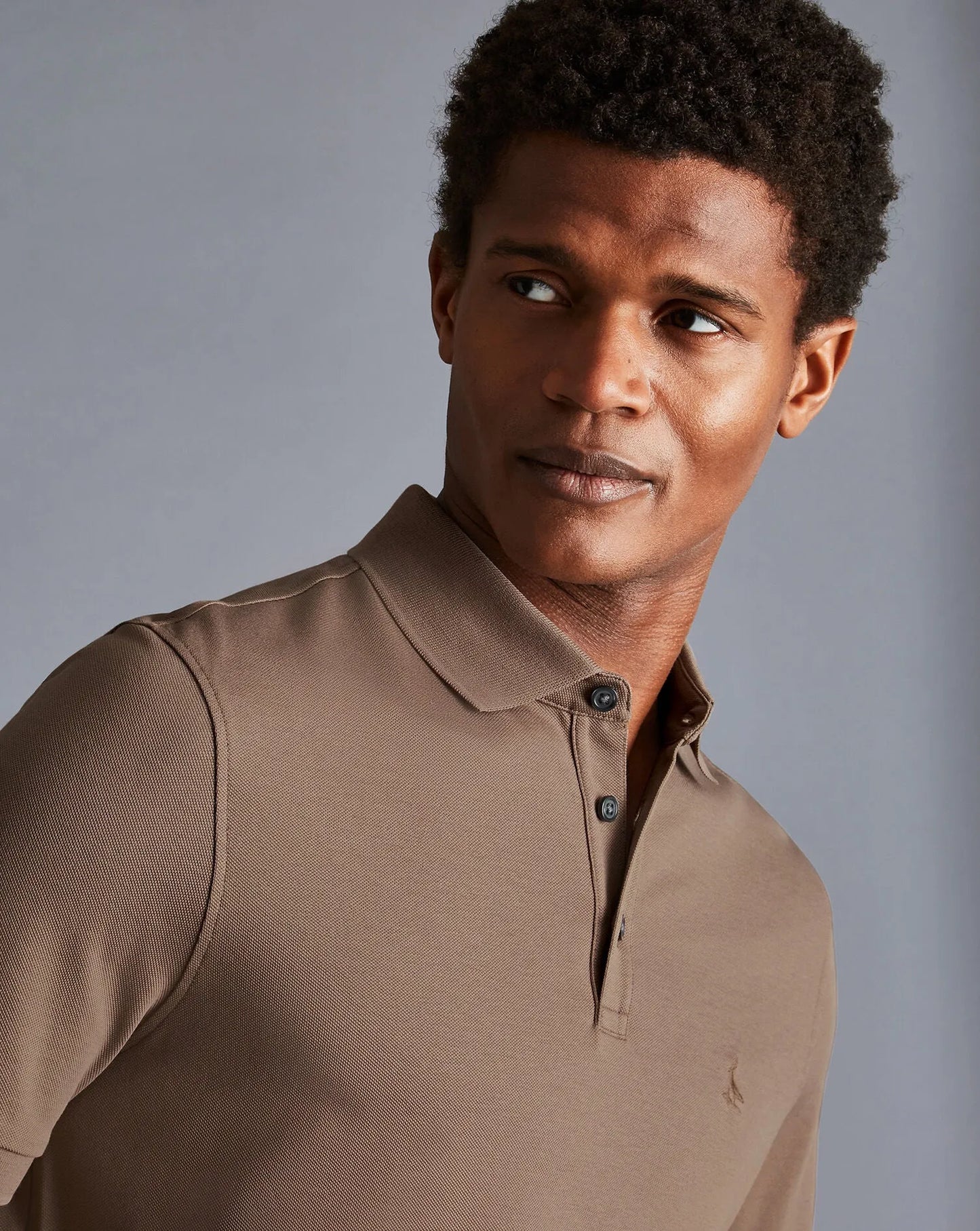 Charles Tyrwhitt