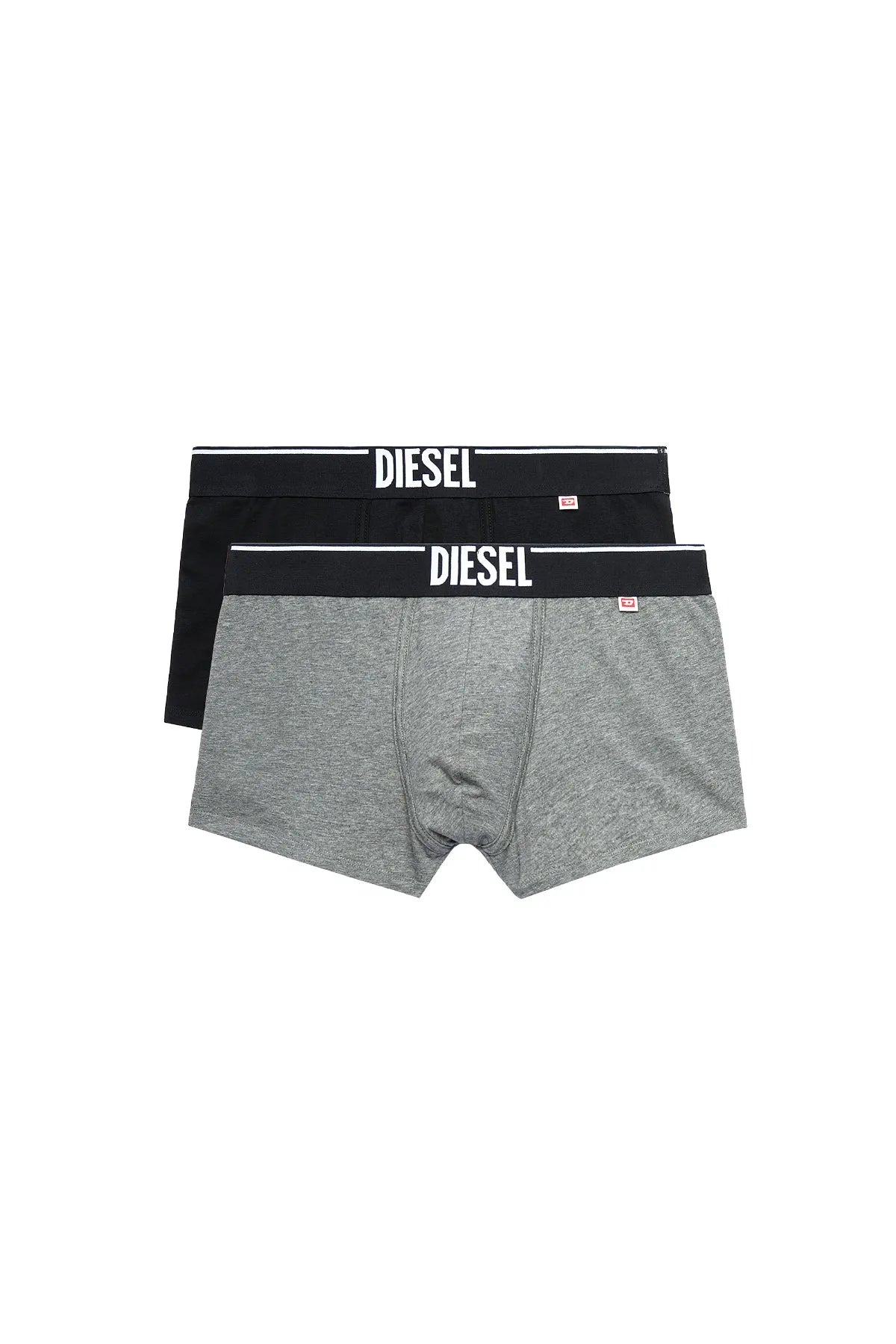 Diesel