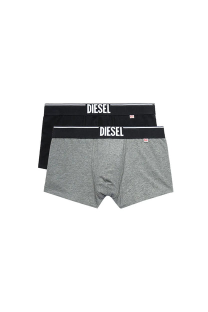 Diesel