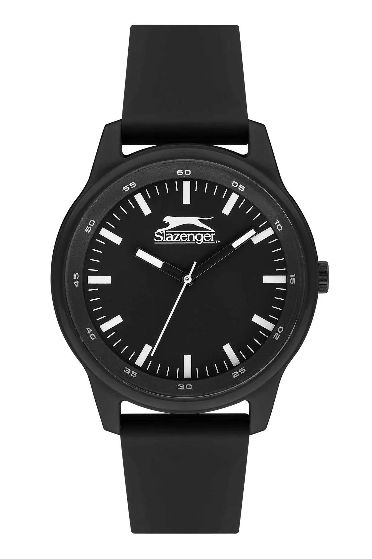 SLAZENGER - AK Galleria