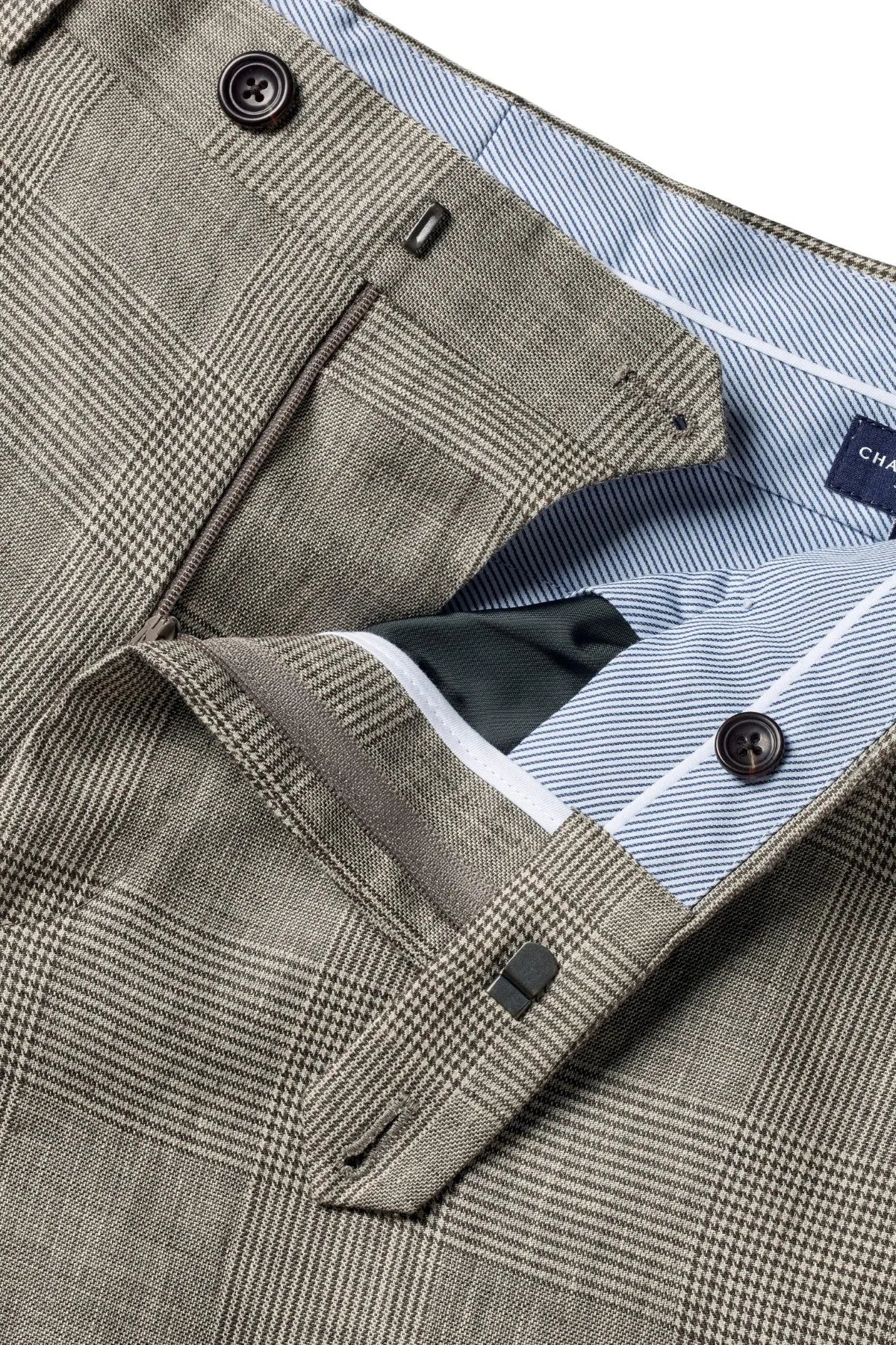 Charles Tyrwhitt