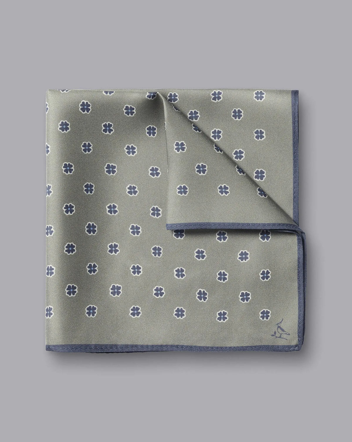 Charles Tyrwhitt