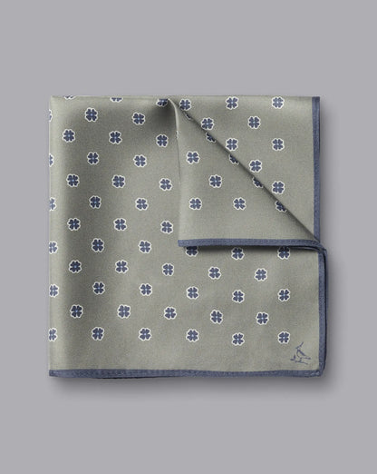 Charles Tyrwhitt