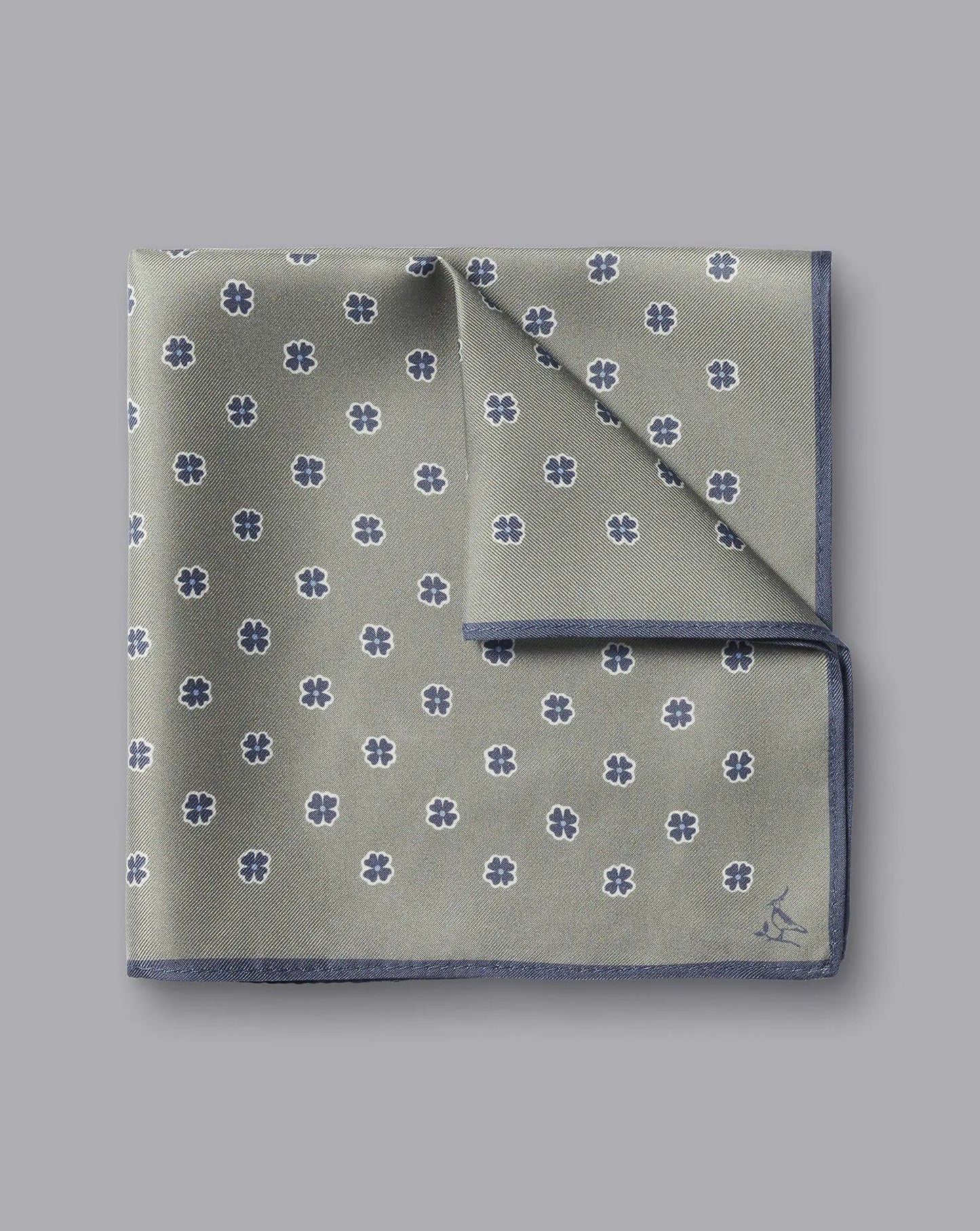 Charles Tyrwhitt