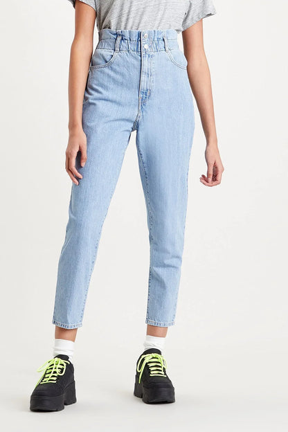 Levi's - AK Galleria