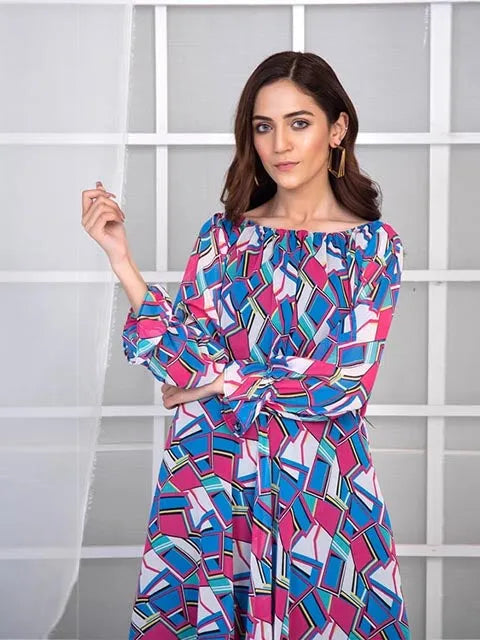 Nazmina