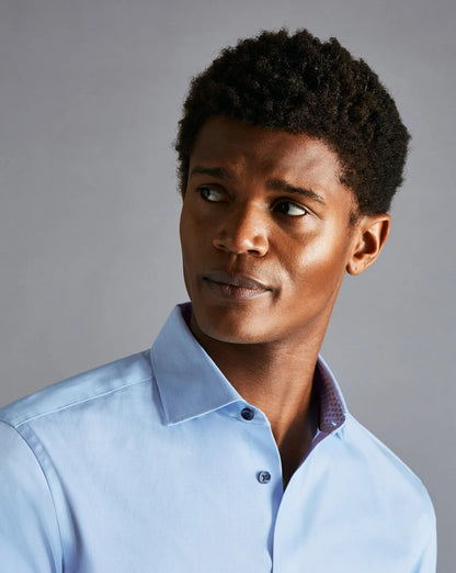 Charles Tyrwhitt