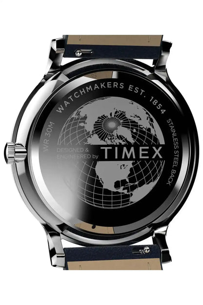 TIMEX - AK Galleria