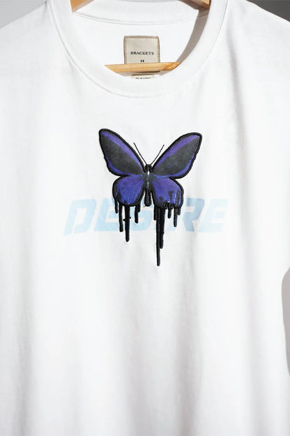 Brackets
