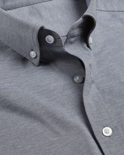 Charles Tyrwhitt