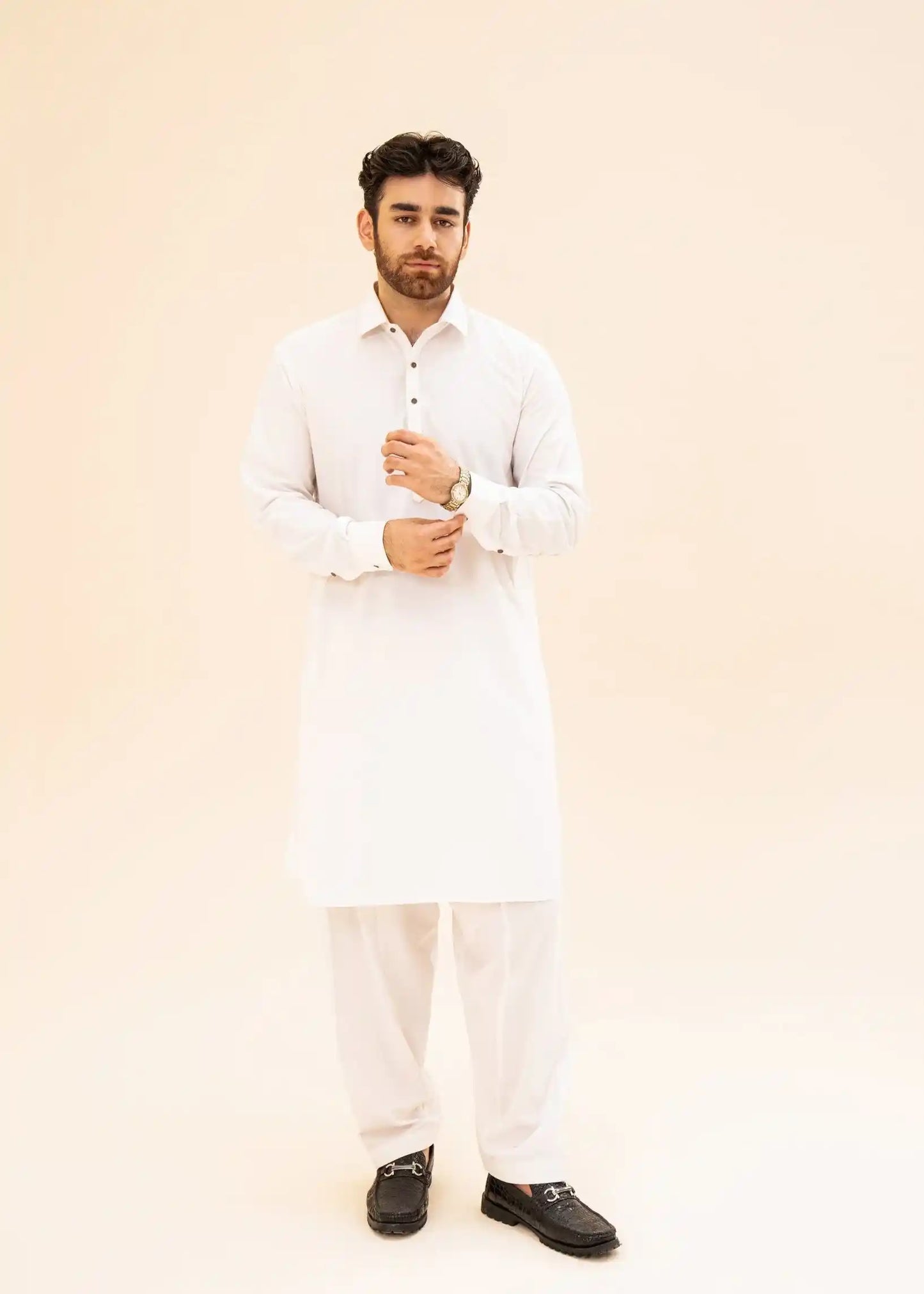 MURAQSH